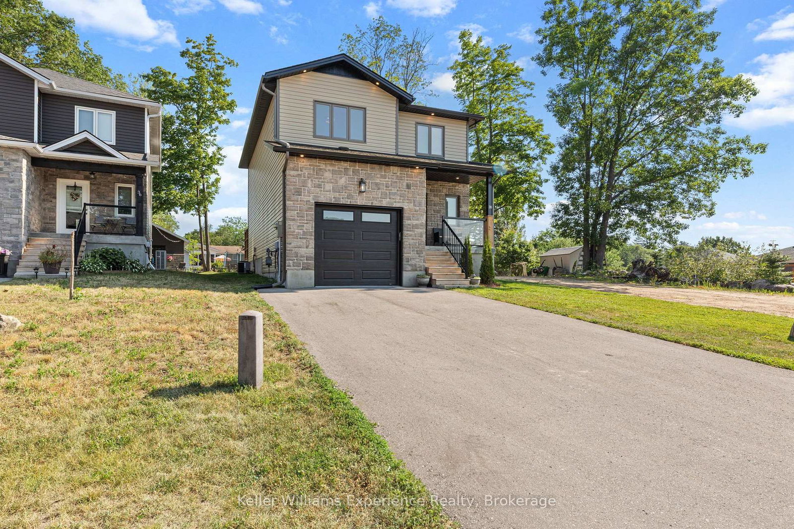 38-payette-drive-penetanguishene-ontario-s13825218