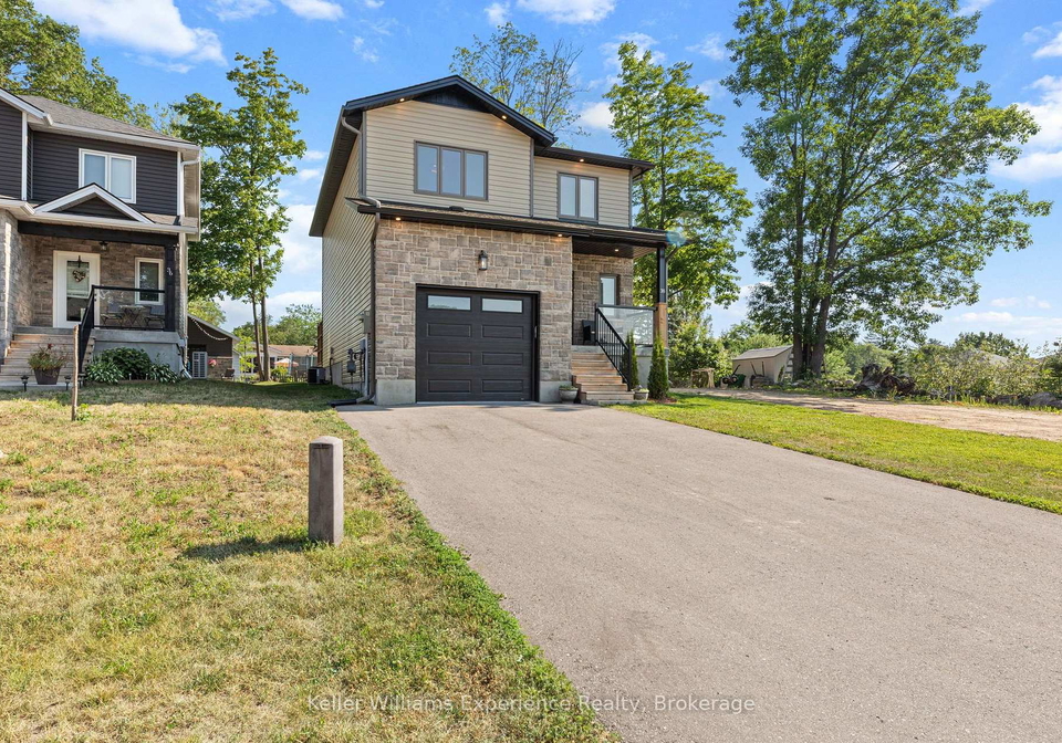 38-payette-drive-penetanguishene-ontario-s13825218