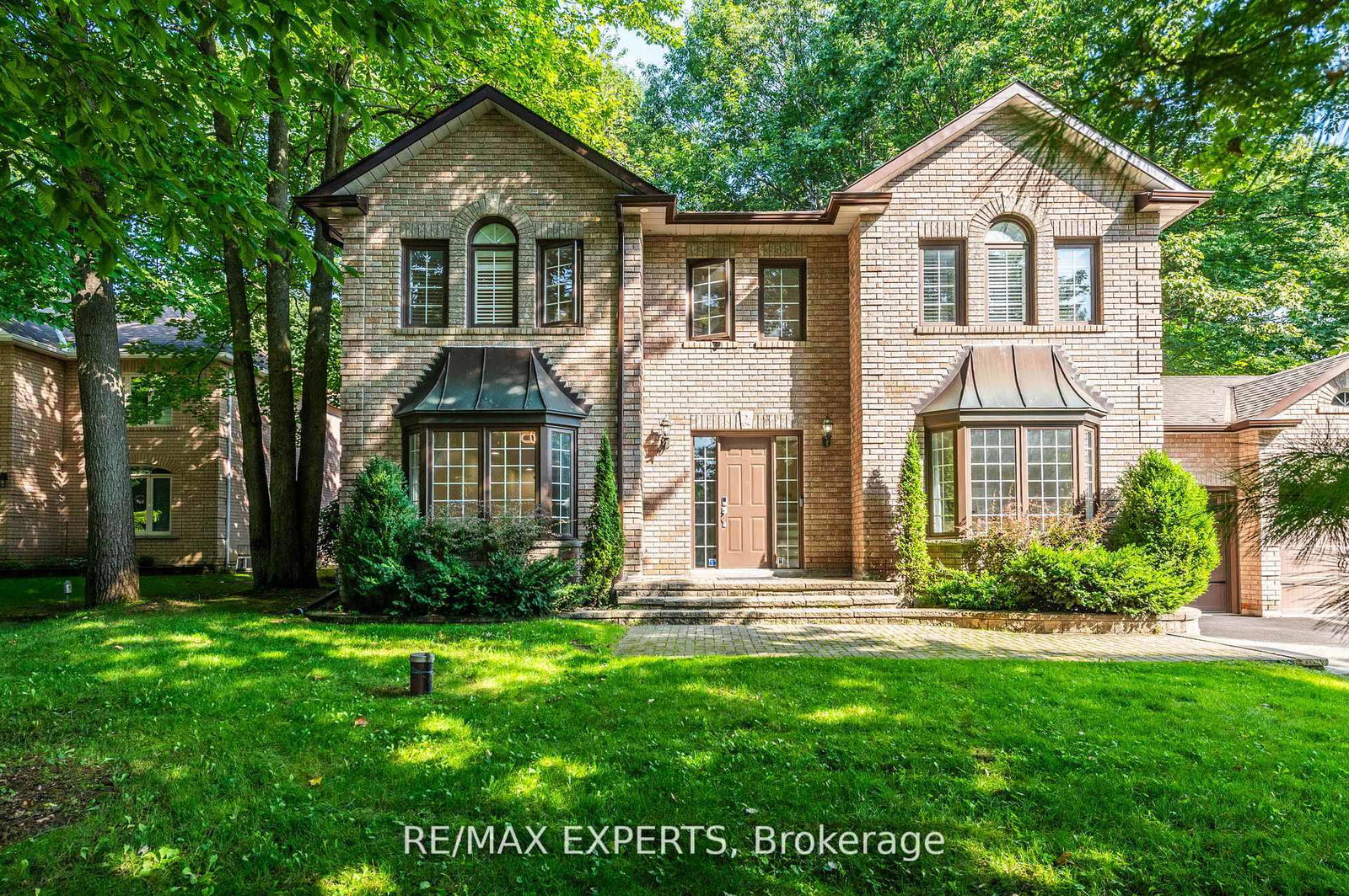 14-alana-drive-springwater-ontario-s13825236