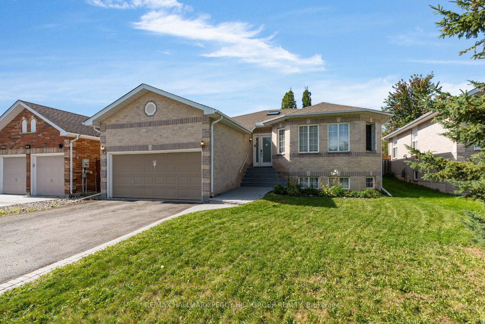 184-golden-meadow-road-barrie-ontario-s13825420