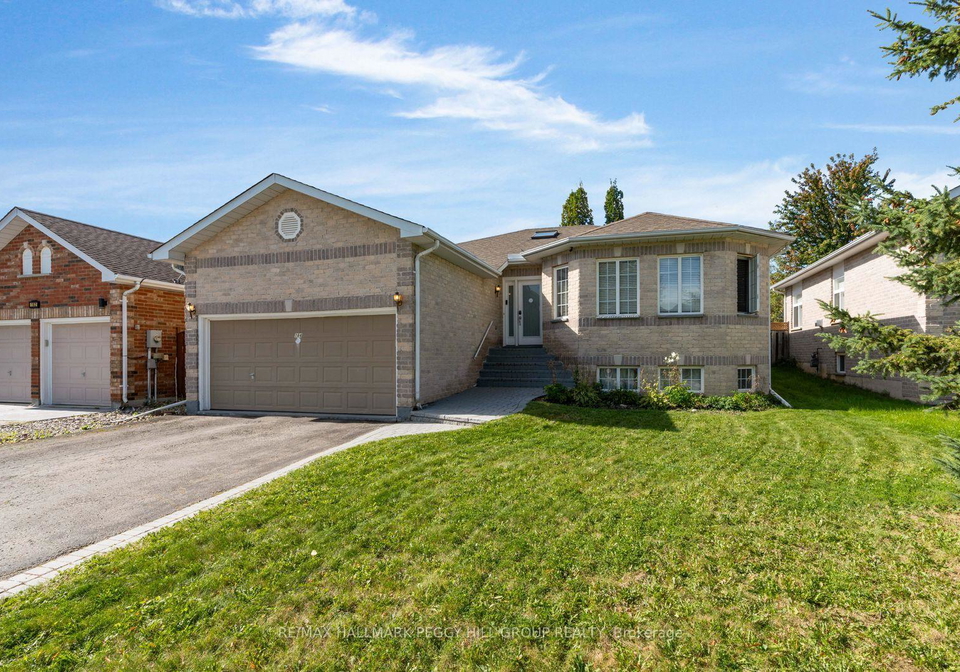 184-golden-meadow-road-barrie-ontario-s13825420