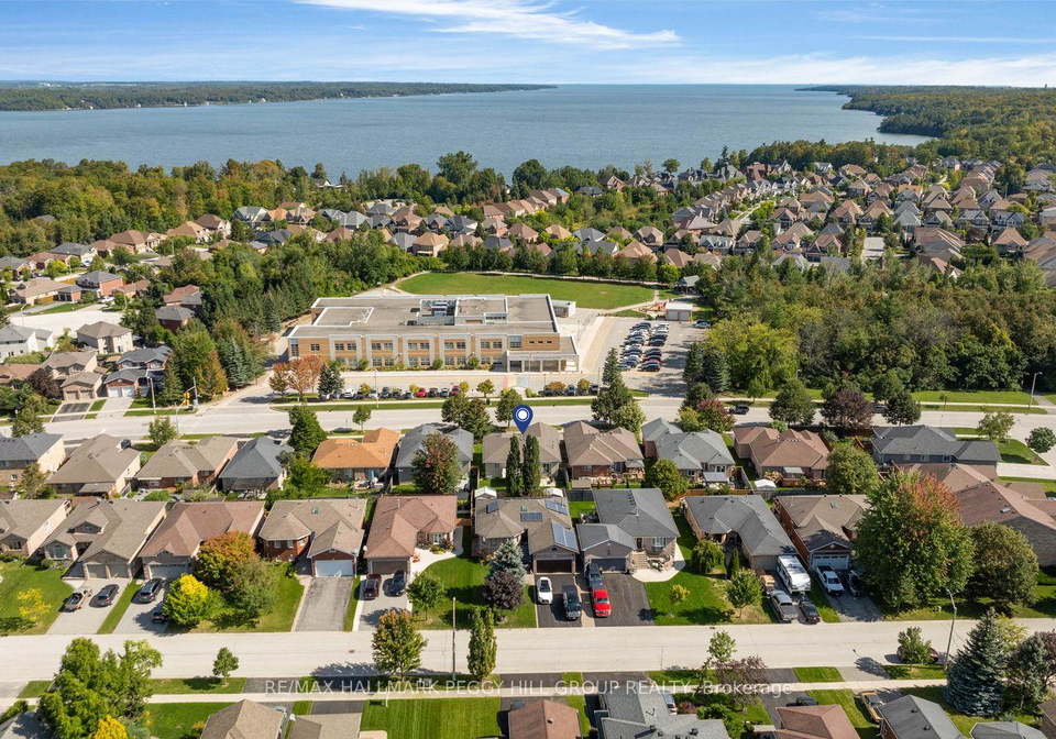 184-golden-meadow-road-barrie-ontario-s13825420