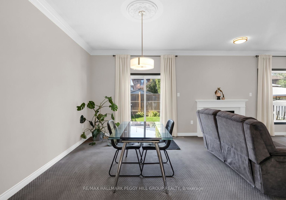 184-golden-meadow-road-barrie-ontario-s13825420