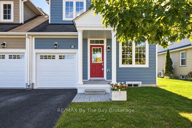 25-appalachian-trail-wasaga-beach-ontario-s13825460