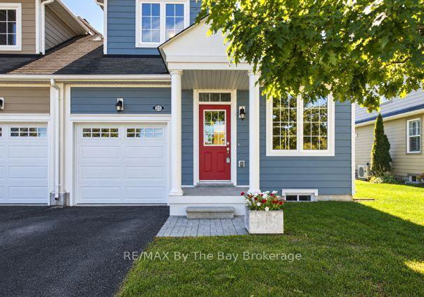 25-appalachian-trail-wasaga-beach-ontario-s13825460