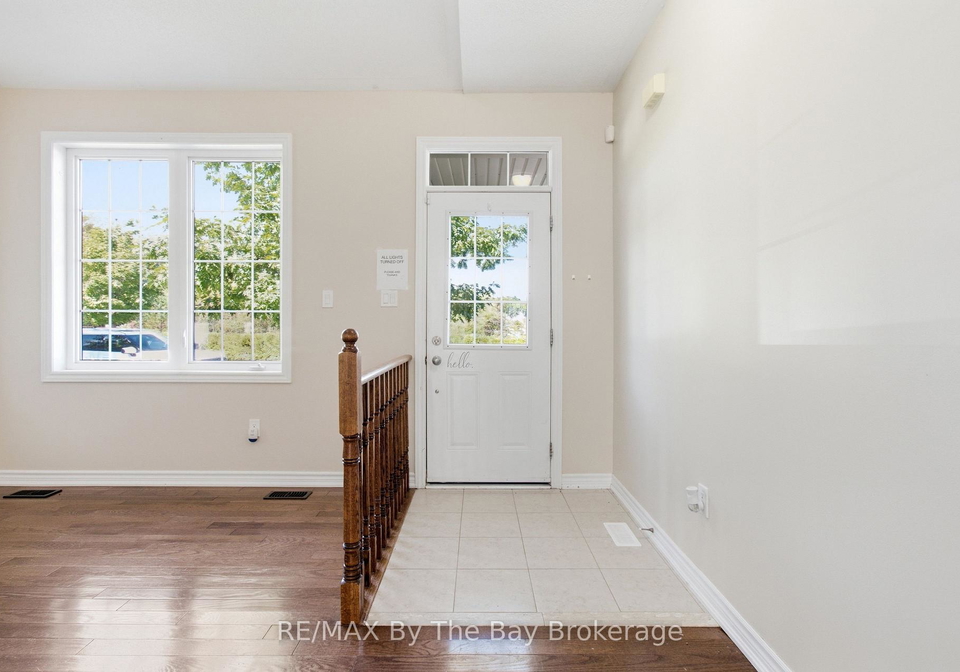 25-appalachian-trail-wasaga-beach-ontario-s13825460