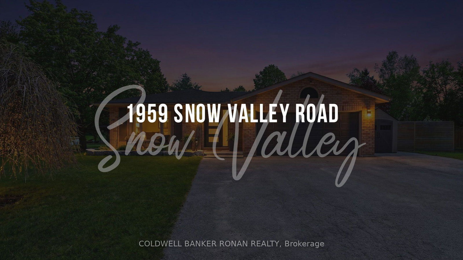 1959-snow-valley-road-springwater-ontario-s13825482