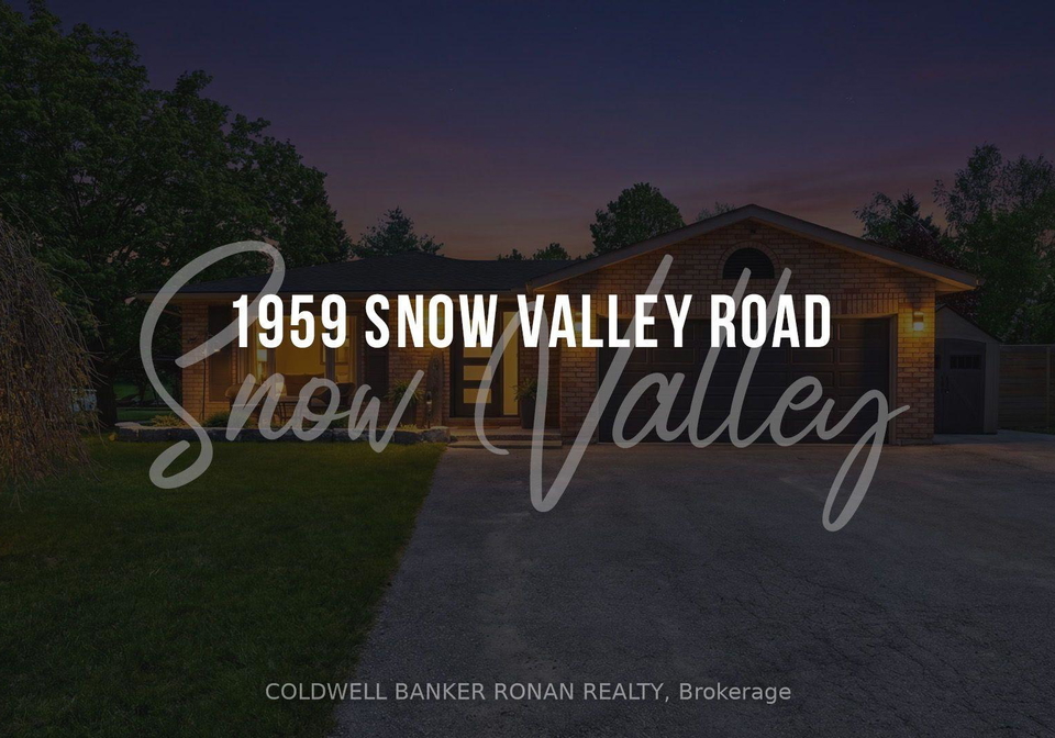 1959-snow-valley-road-springwater-ontario-s13825482