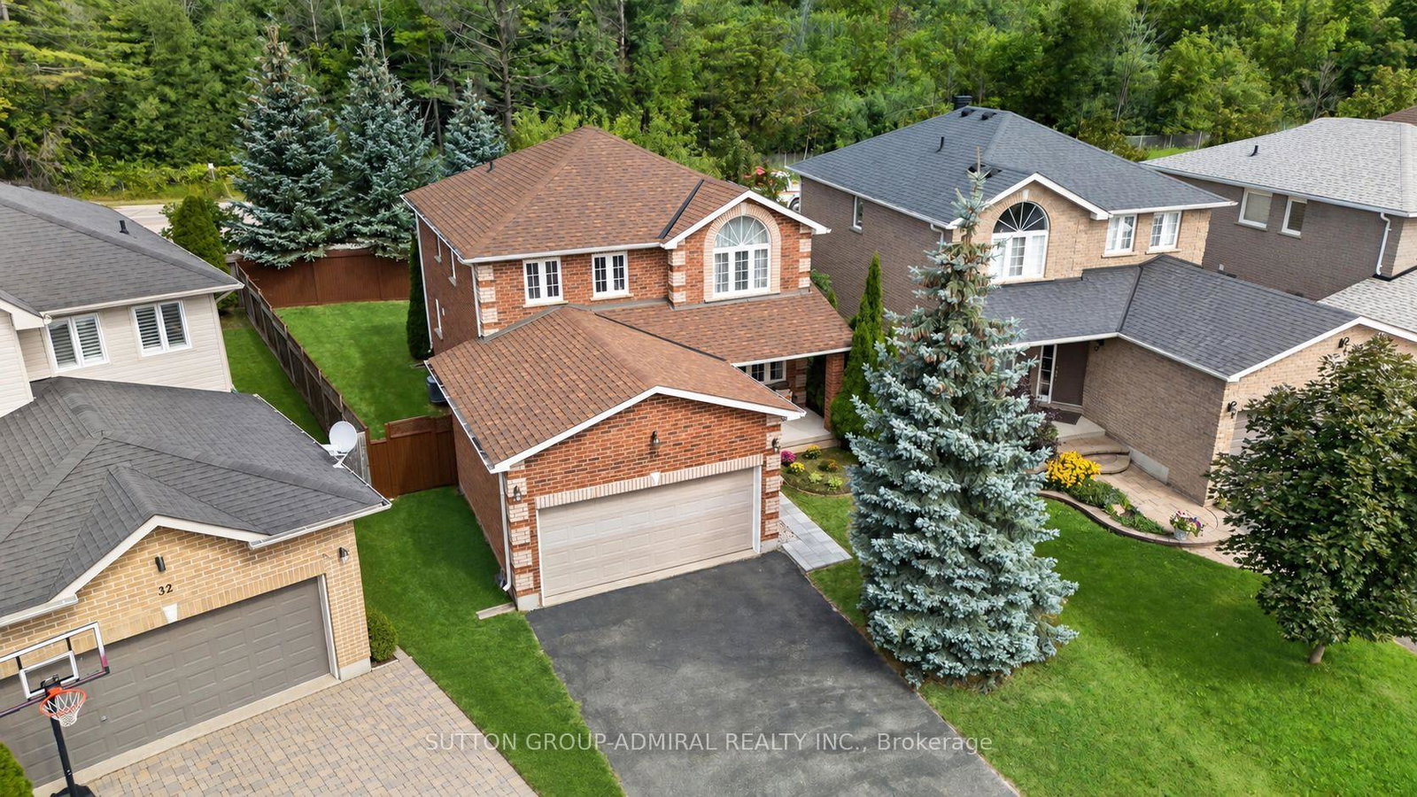 34-balmoral-place-barrie-ontario-s13825572
