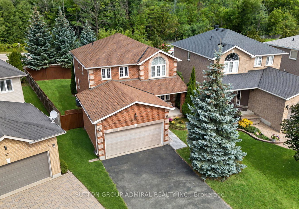 34-balmoral-place-barrie-ontario-s13825572