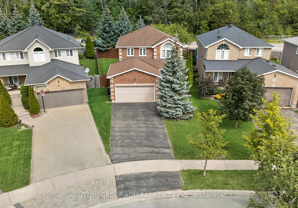 34-balmoral-place-barrie-ontario-s13825572