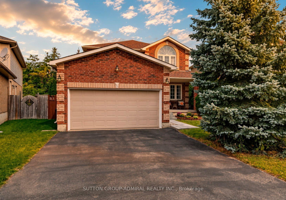 34-balmoral-place-barrie-ontario-s13825572