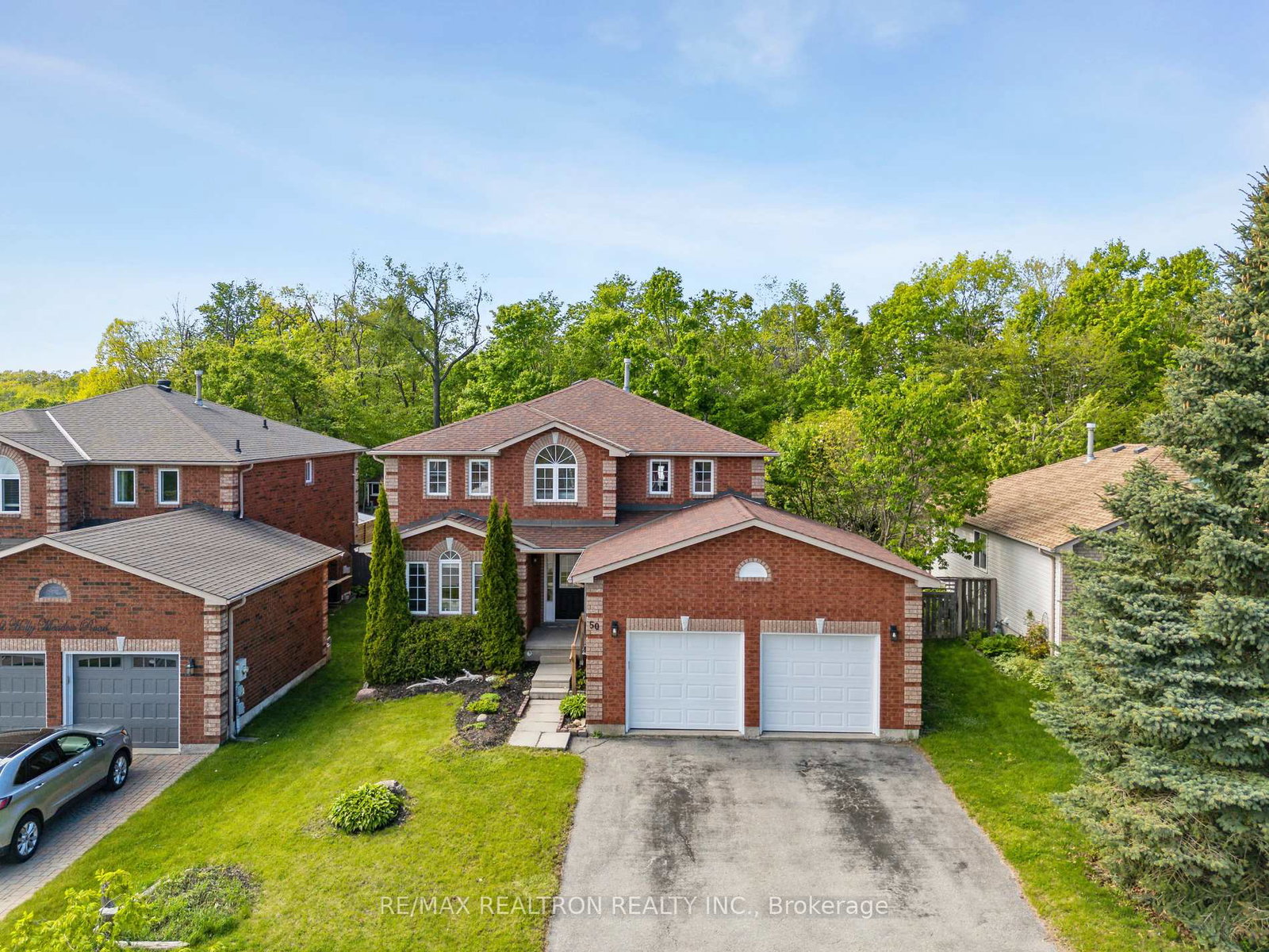 50-holly-meadow-road-barrie-ontario-s13825604