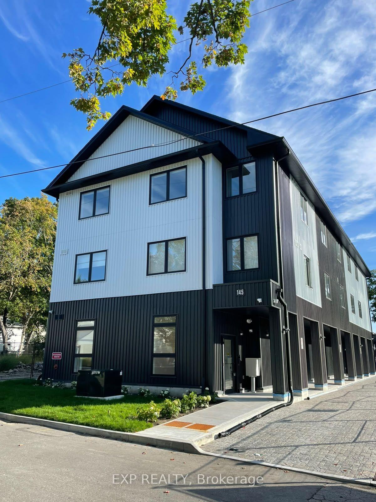 145-clapperton-street-barrie-ontario-s13825670