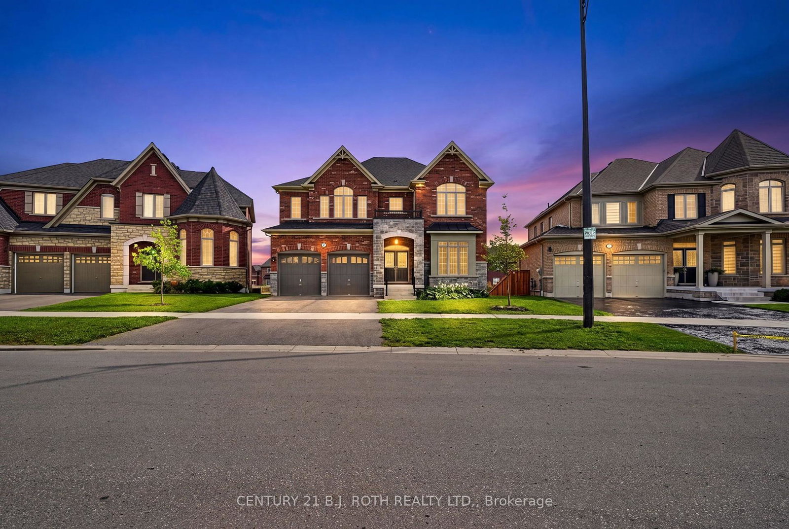 55-sanford-circle-springwater-ontario-s13825682