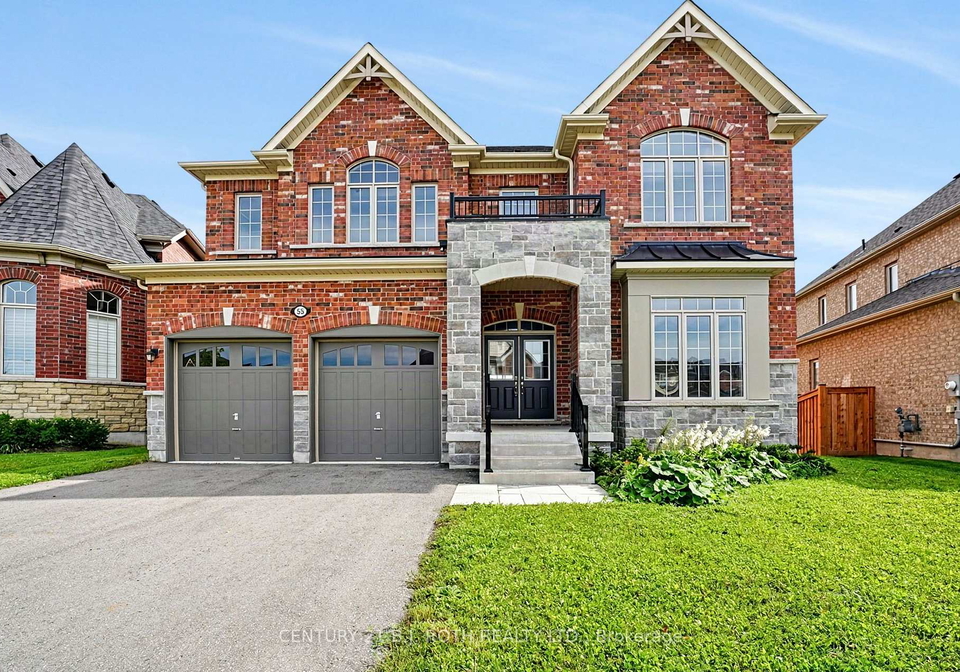 55-sanford-circle-springwater-ontario-s13825682