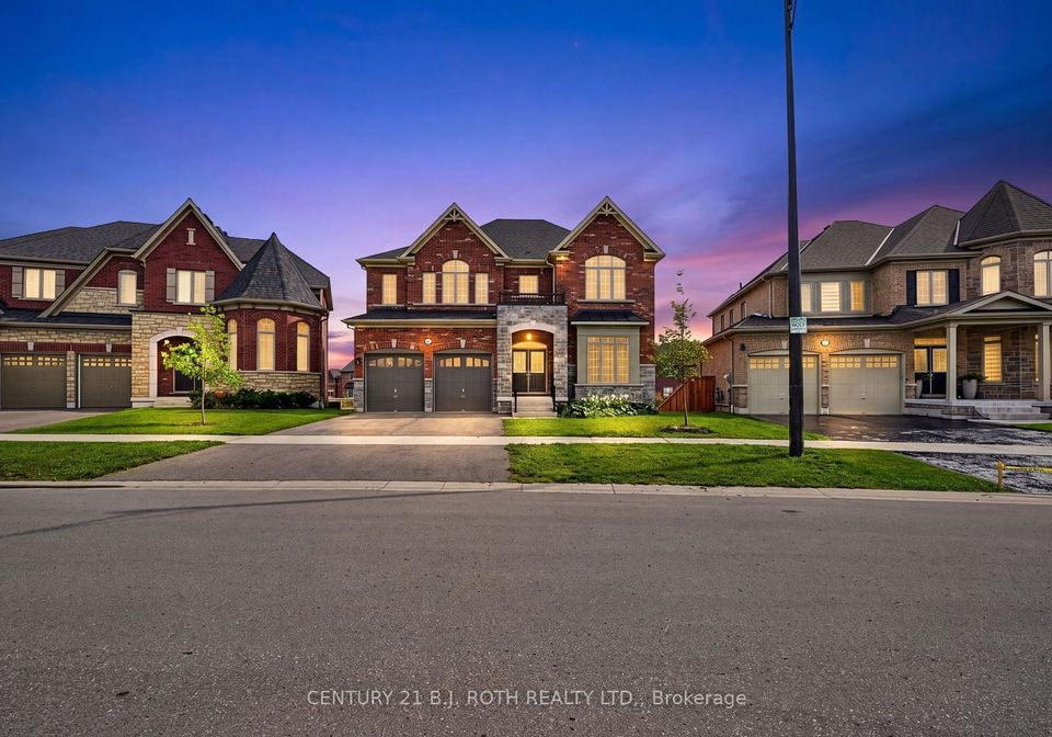 55-sanford-circle-springwater-ontario-s13825682