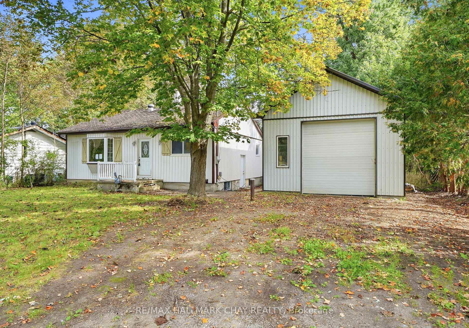 1213-bayfield-street-n-springwater-ontario-s13825690