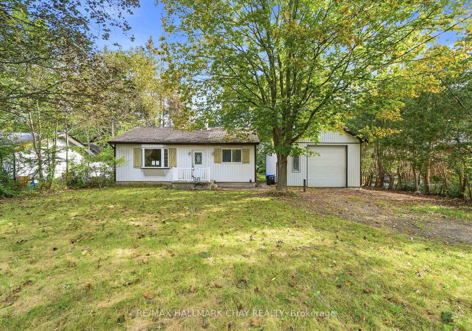 1213-bayfield-street-n-springwater-ontario-s13825690