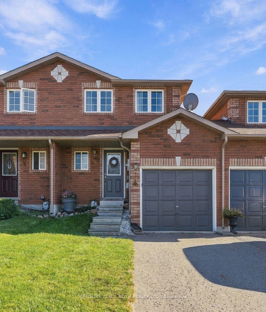 75-courtney-crescent-barrie-ontario-s13825708