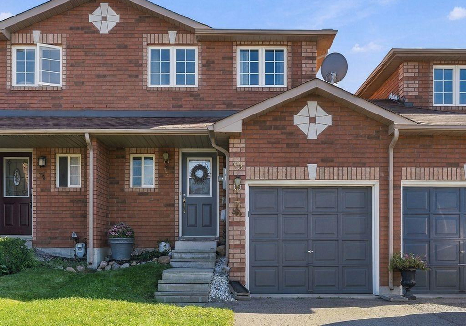 75-courtney-crescent-barrie-ontario-s13825708