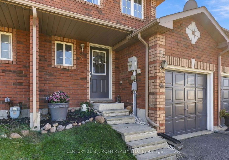 75-courtney-crescent-barrie-ontario-s13825708