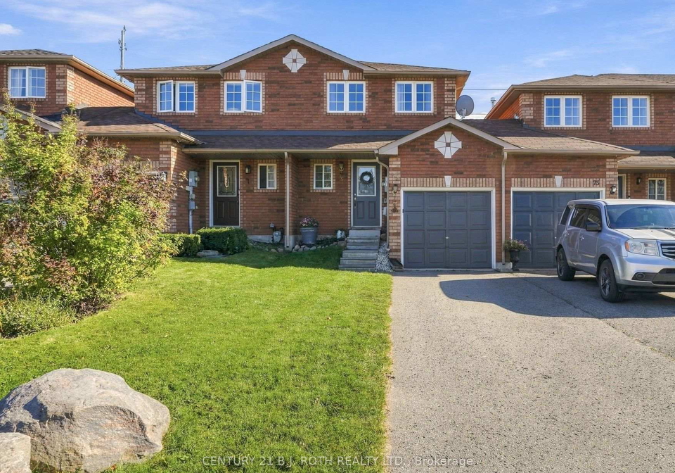 75-courtney-crescent-barrie-ontario-s13825708