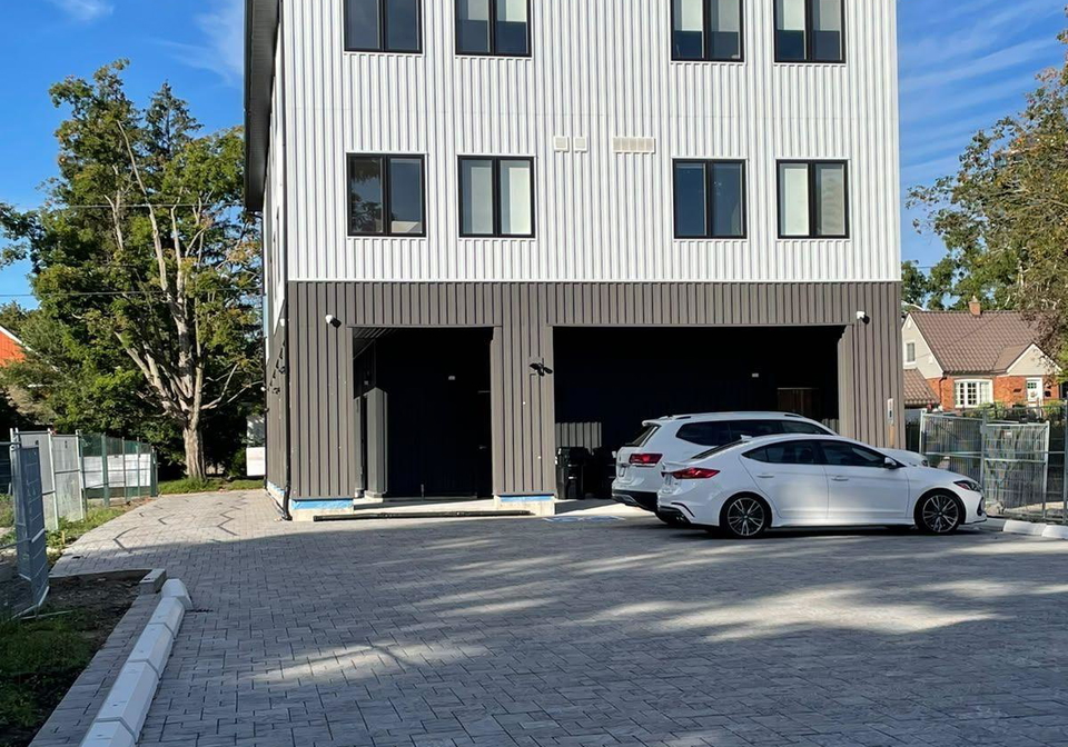 145-clapperton-street-barrie-ontario-s13825768