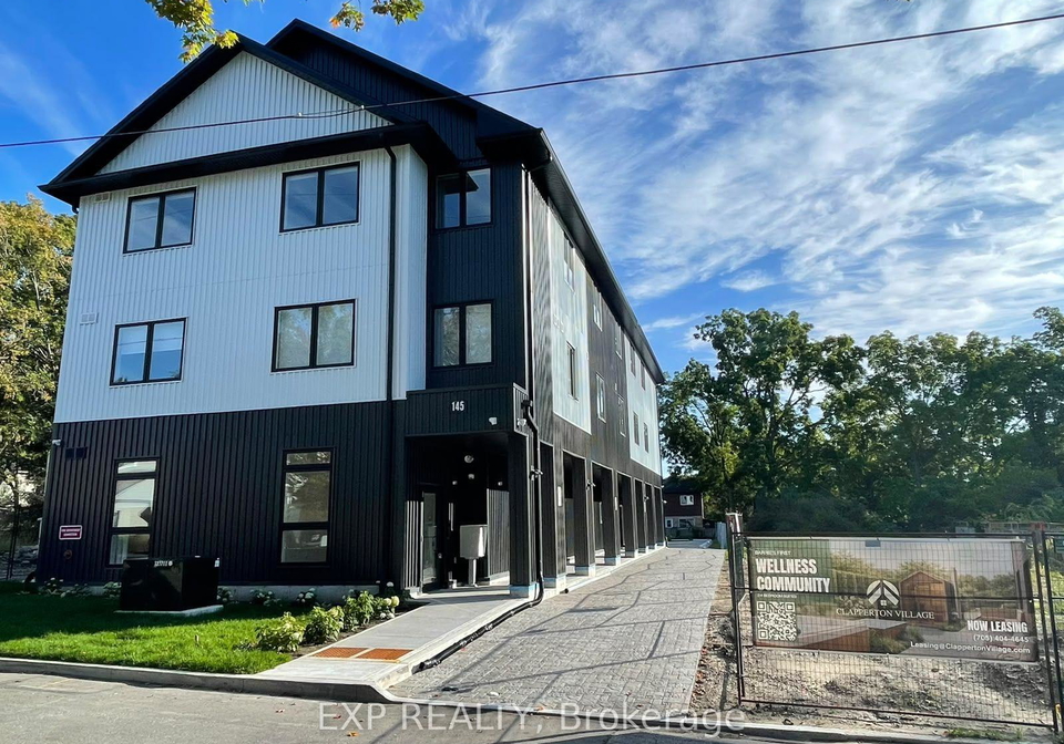145-clapperton-street-barrie-ontario-s13825768