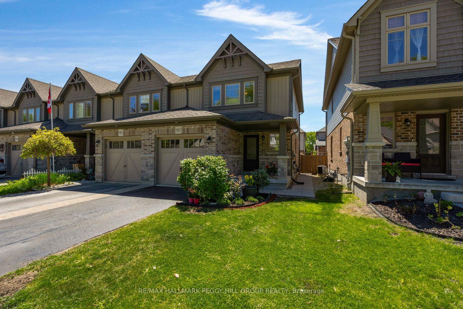 985-cook-drive-midland-ontario-s13825916