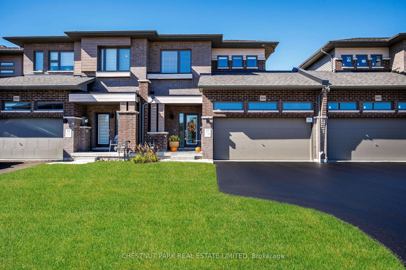 3004-sandy-acres-avenue-severn-ontario-s13825930
