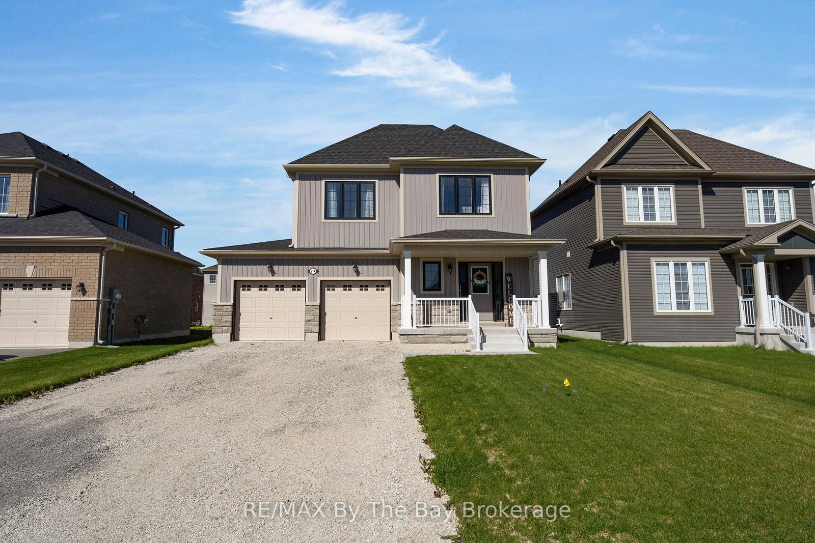 214-cubitt-street-clearview-ontario-s13826090