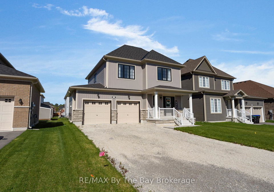 214-cubitt-street-clearview-ontario-s13826090