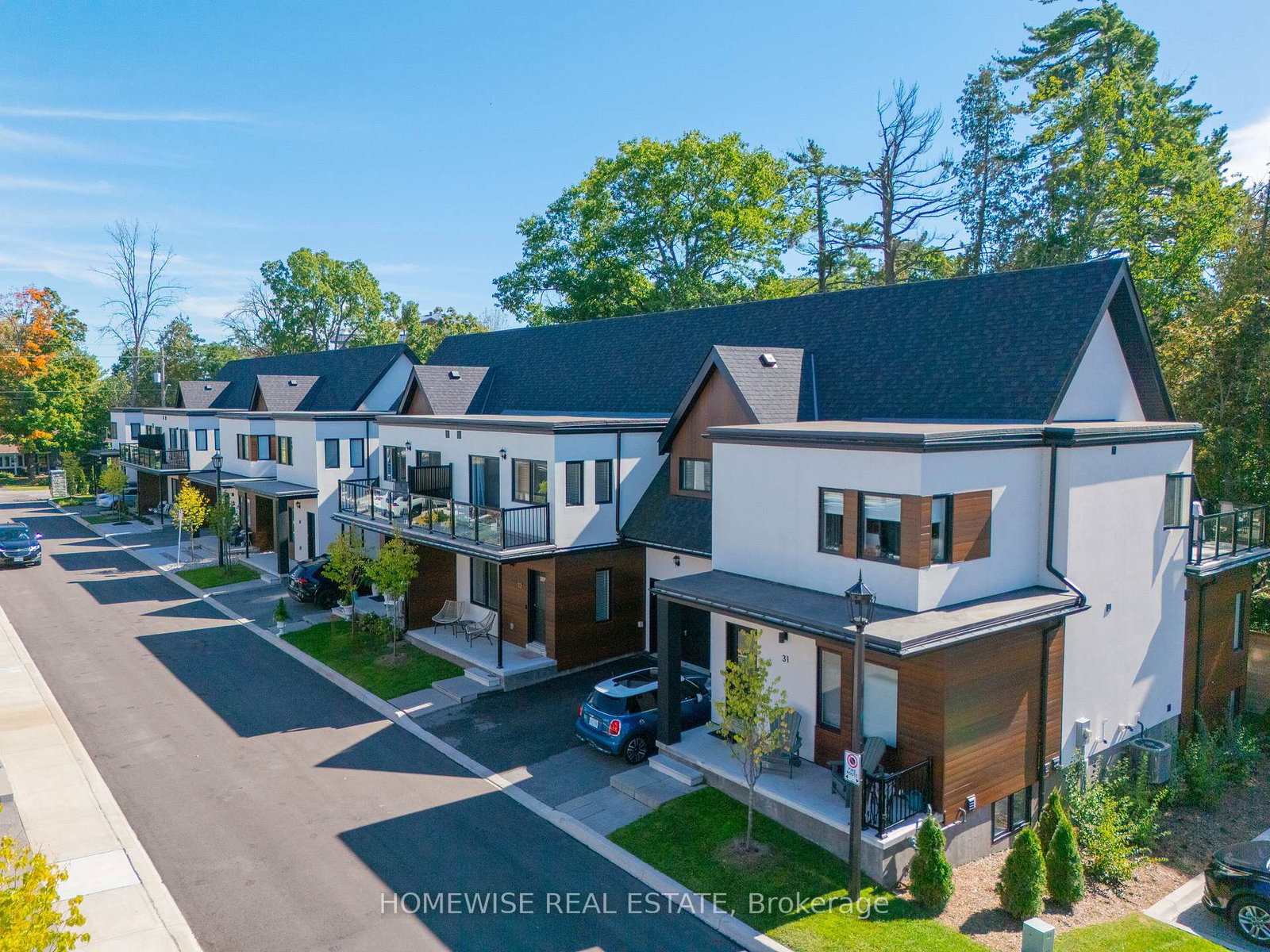 33-ruby-crescent-orillia-ontario-s13826130