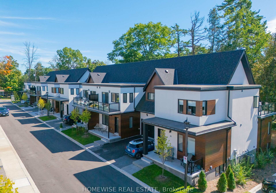 33-ruby-crescent-orillia-ontario-s13826130