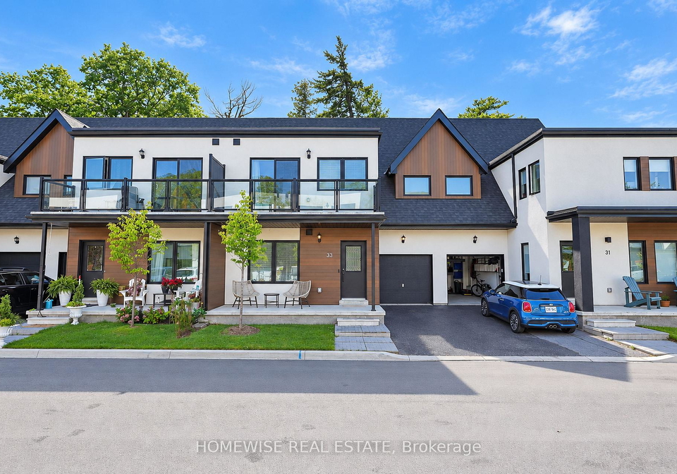 33-ruby-crescent-orillia-ontario-s13826130