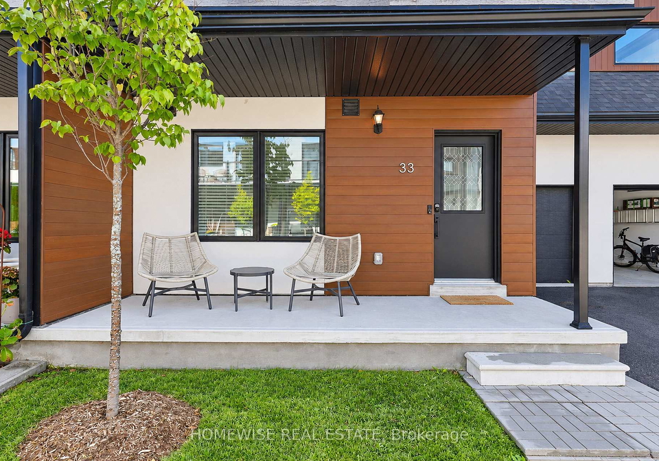 33-ruby-crescent-orillia-ontario-s13826130