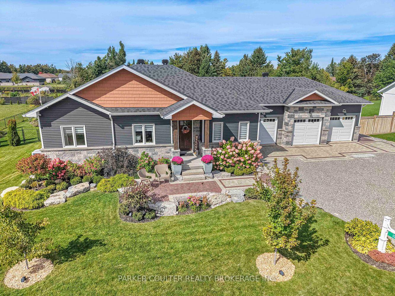 10-henry-ball-court-oro-medonte-ontario-s13826372