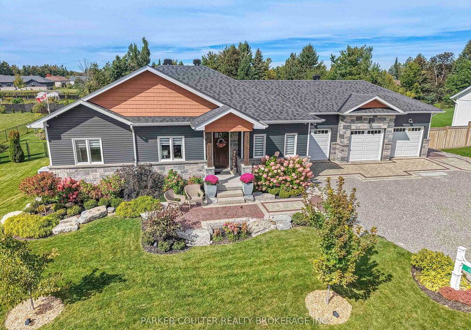 10-henry-ball-court-oro-medonte-ontario-s13826372