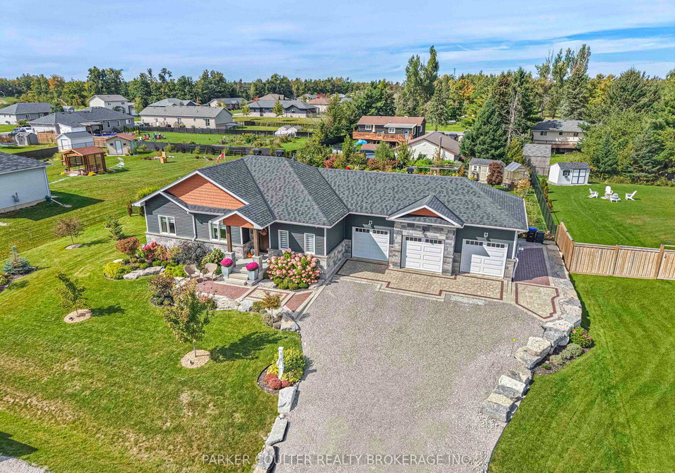 10-henry-ball-court-oro-medonte-ontario-s13826372