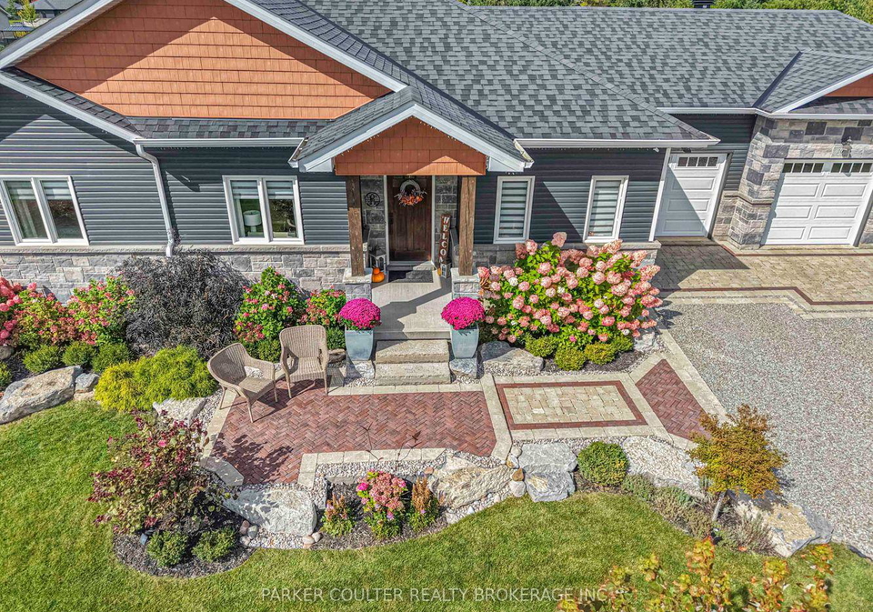 10-henry-ball-court-oro-medonte-ontario-s13826372