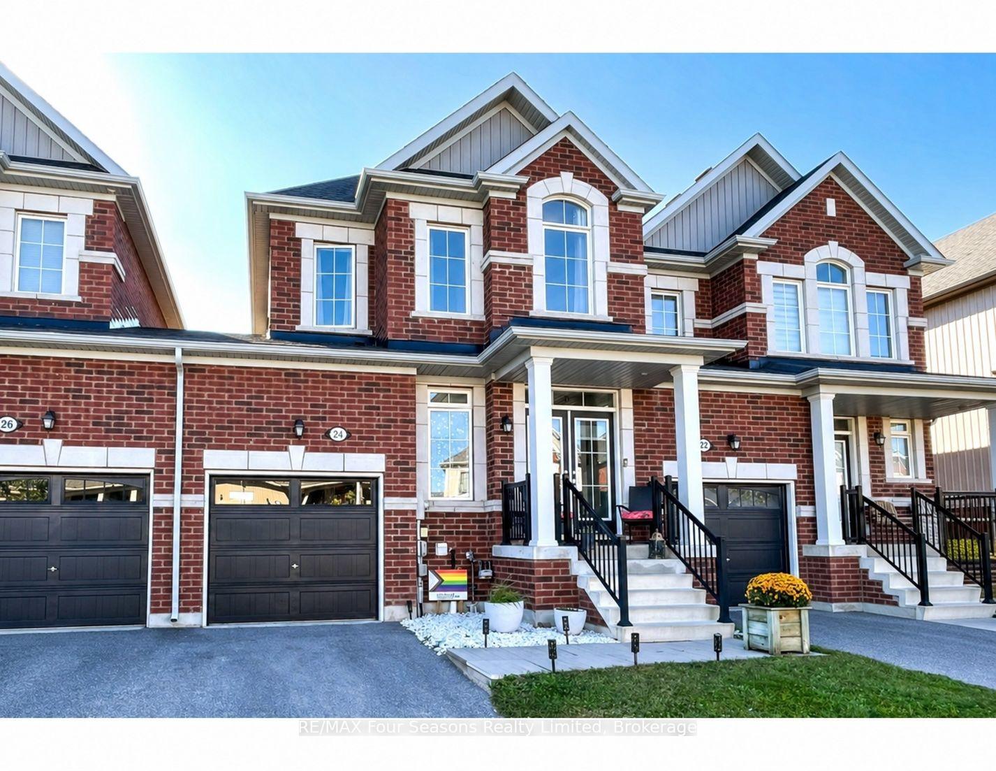 24-barfoot-street-collingwood-ontario-s13826524