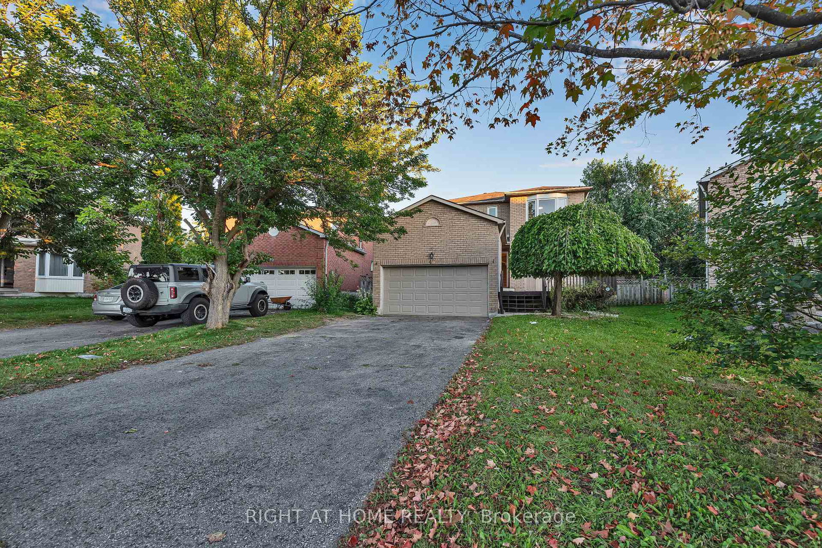 45-blair-crescent-barrie-ontario-s13826692