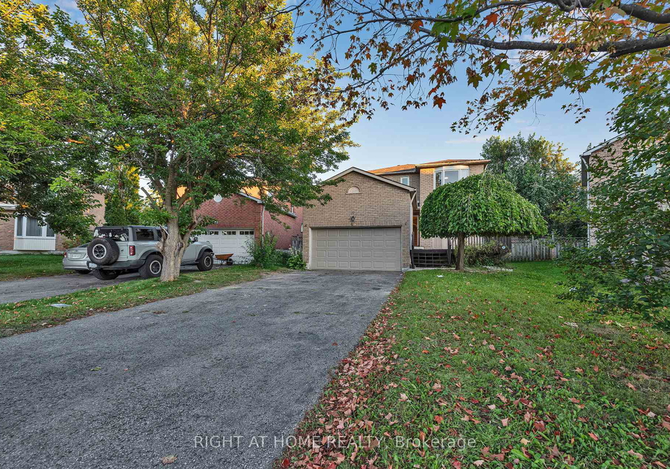 45-blair-crescent-barrie-ontario-s13826692