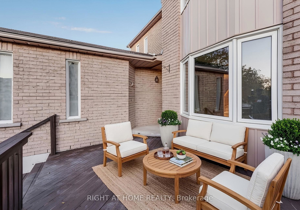 45-blair-crescent-barrie-ontario-s13826692