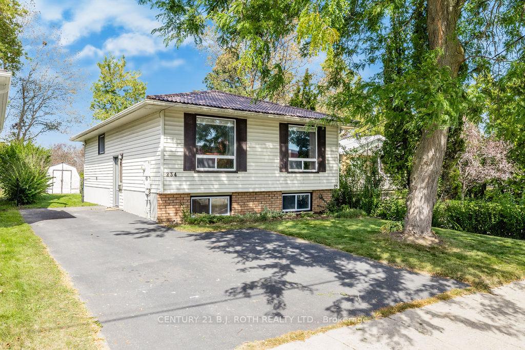234-oxford-street-orillia-ontario-s13826778