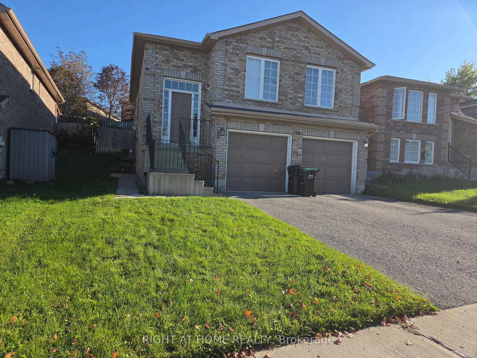 35-forest-dale-drive-barrie-ontario-s13826920