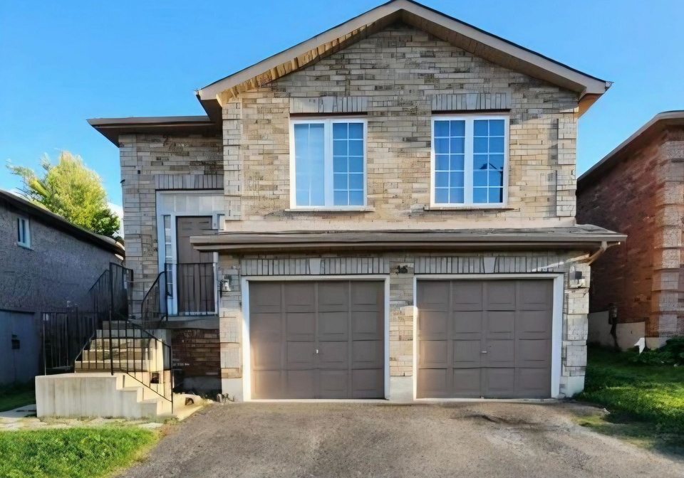 35-forest-dale-drive-barrie-ontario-s13826920