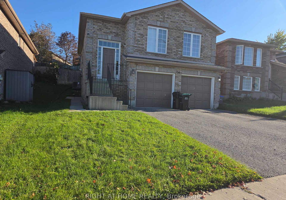 35-forest-dale-drive-barrie-ontario-s13826920