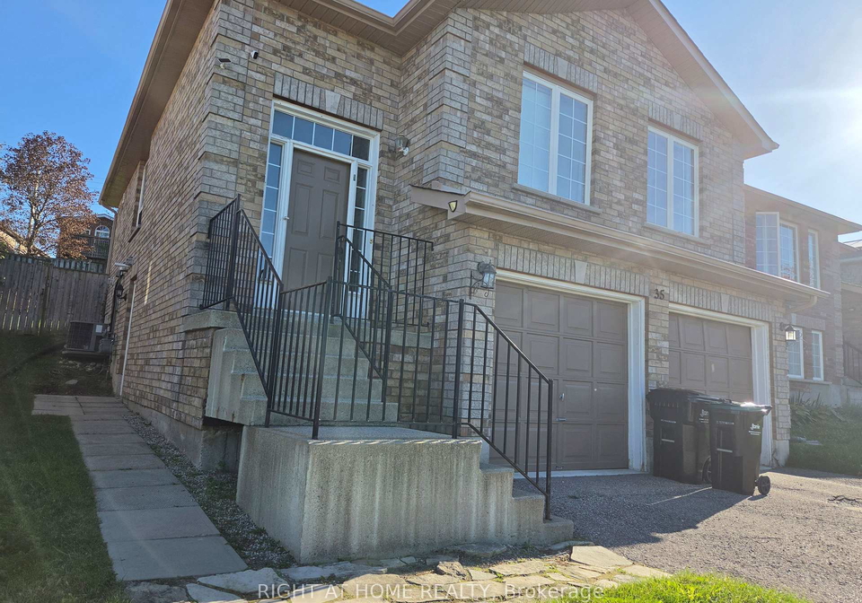 35-forest-dale-drive-barrie-ontario-s13826920